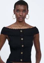 PULL 03J7302