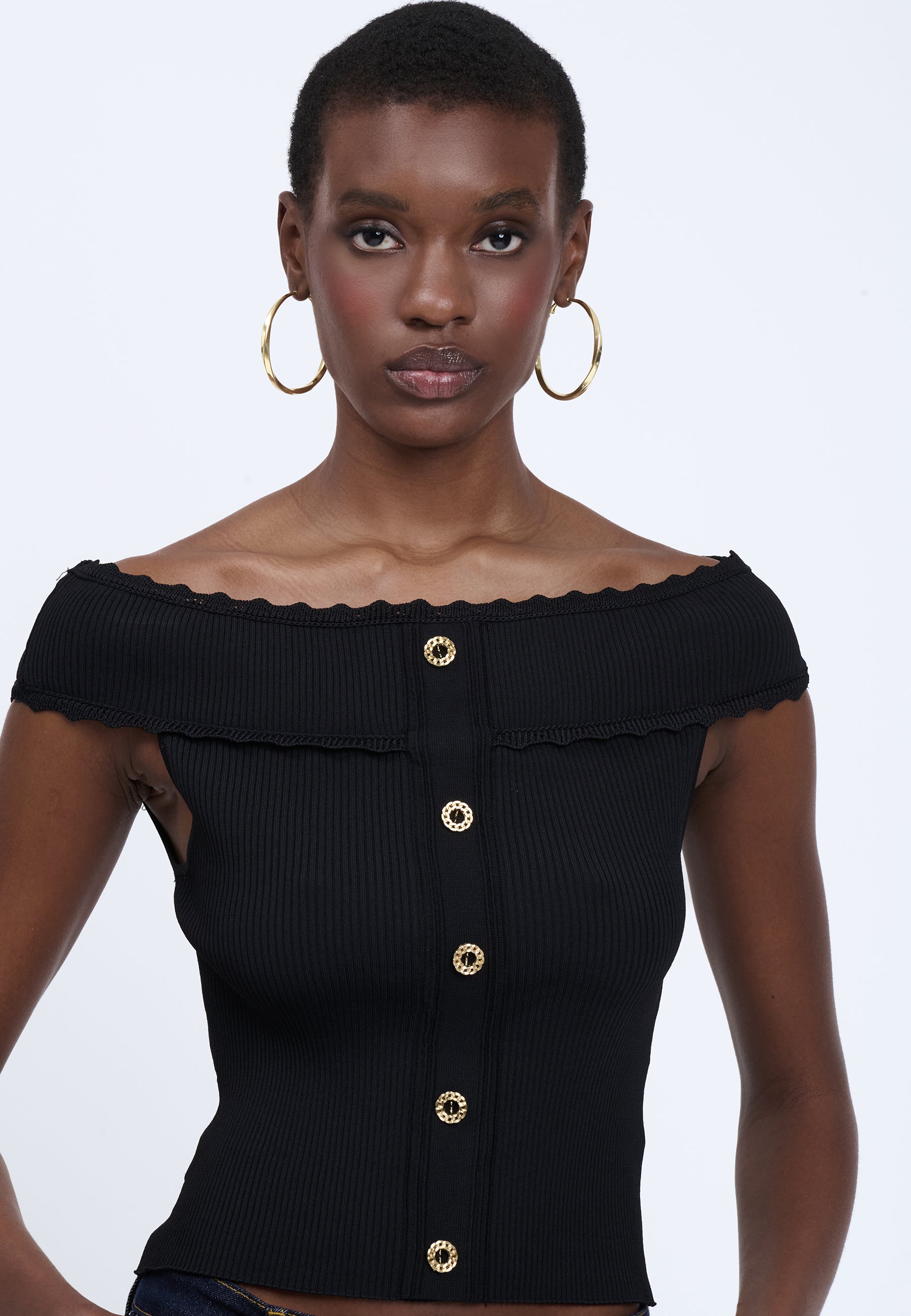 PULL 03J7302