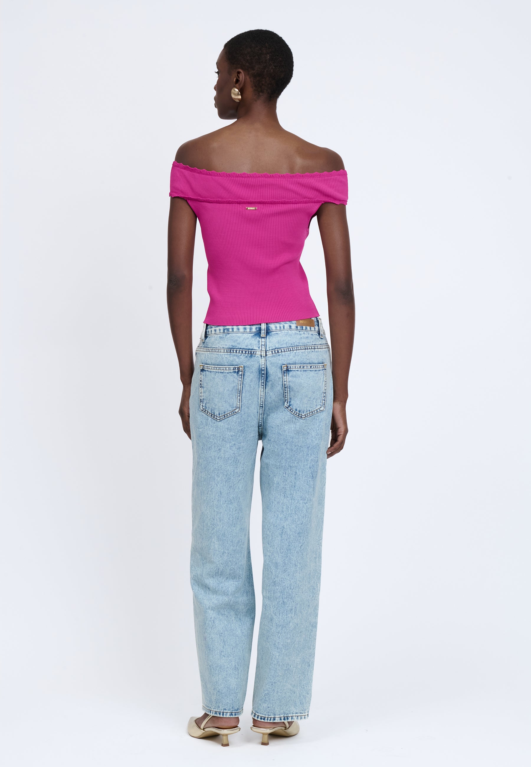 PULL 03J7302