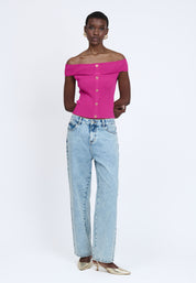 PULL 03J7302