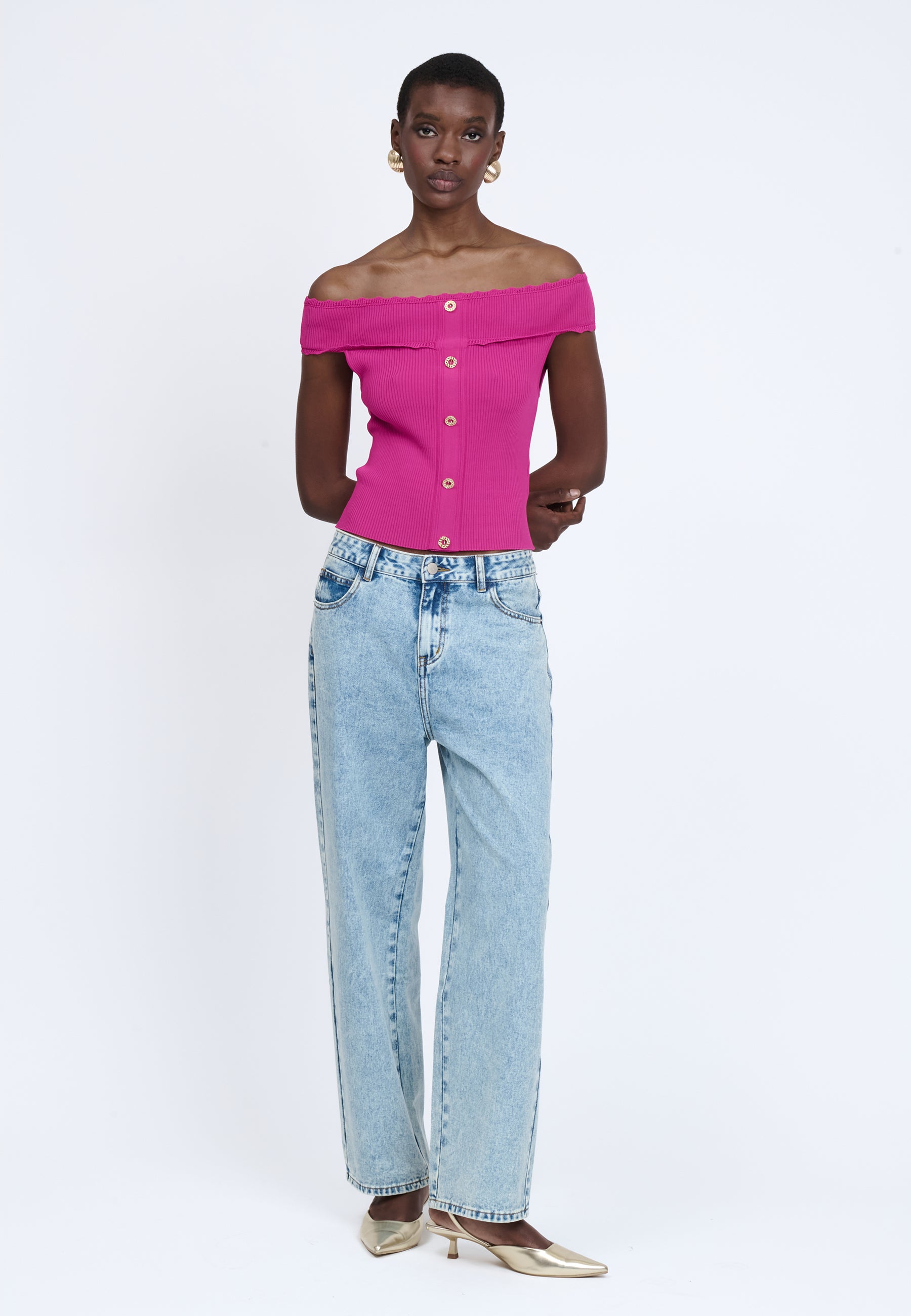 PULL 03J7302