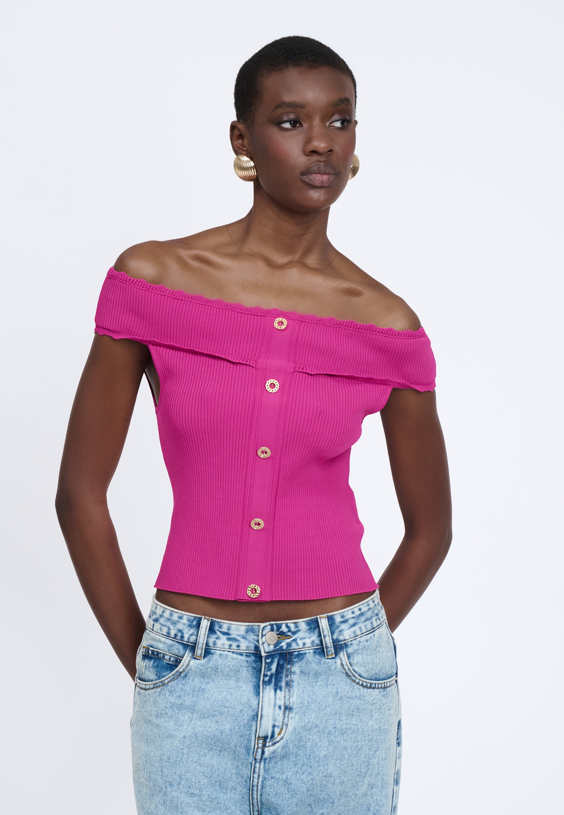 PULL 03J7302