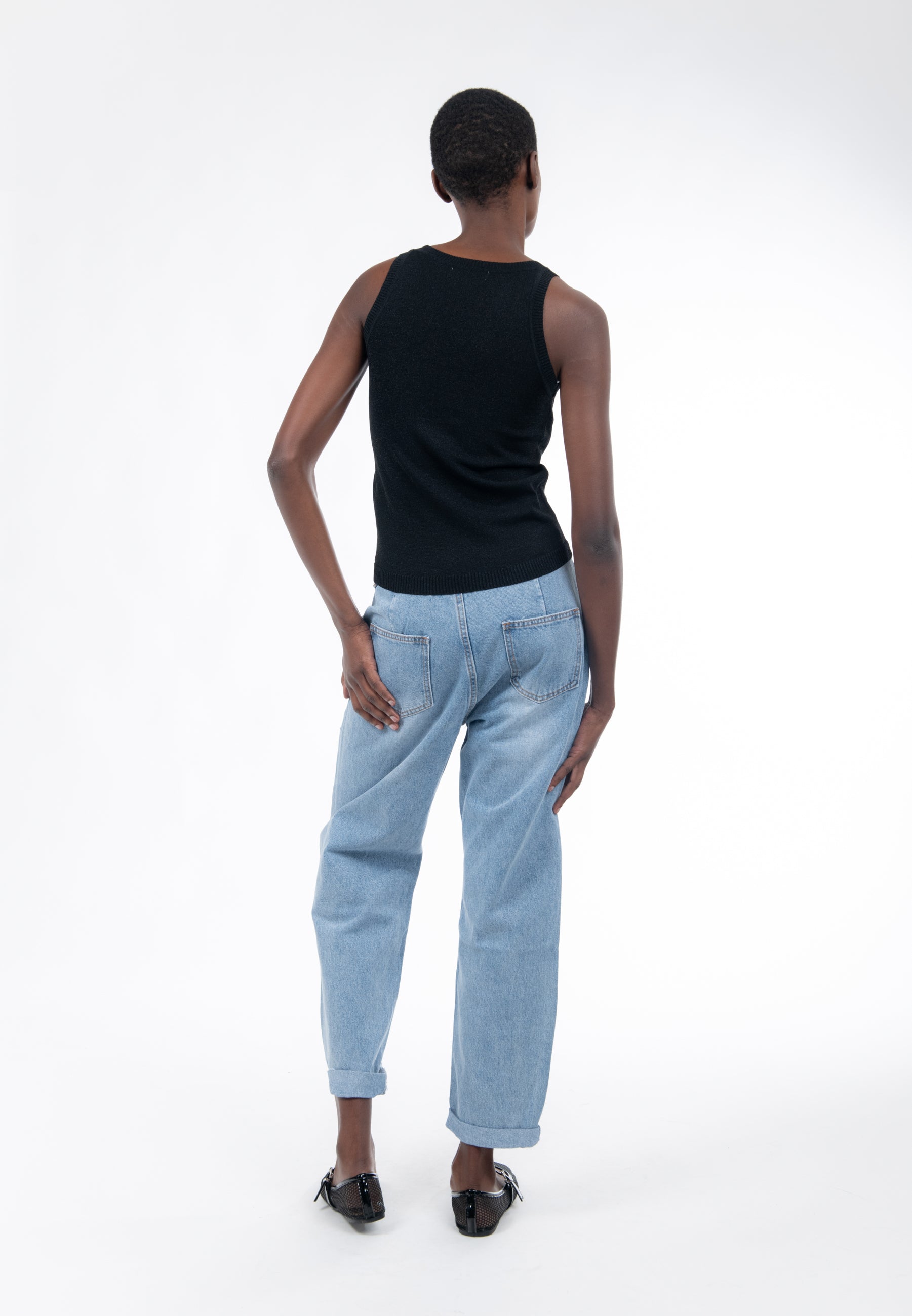 TOP 03J7304