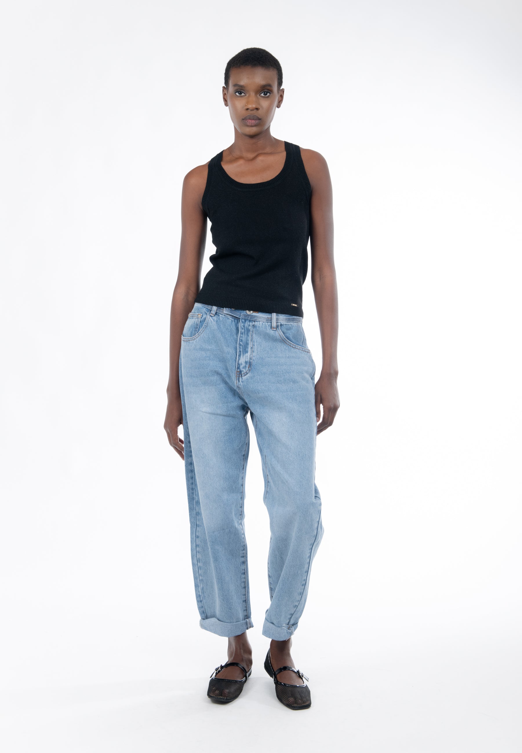 TOP 03J7304