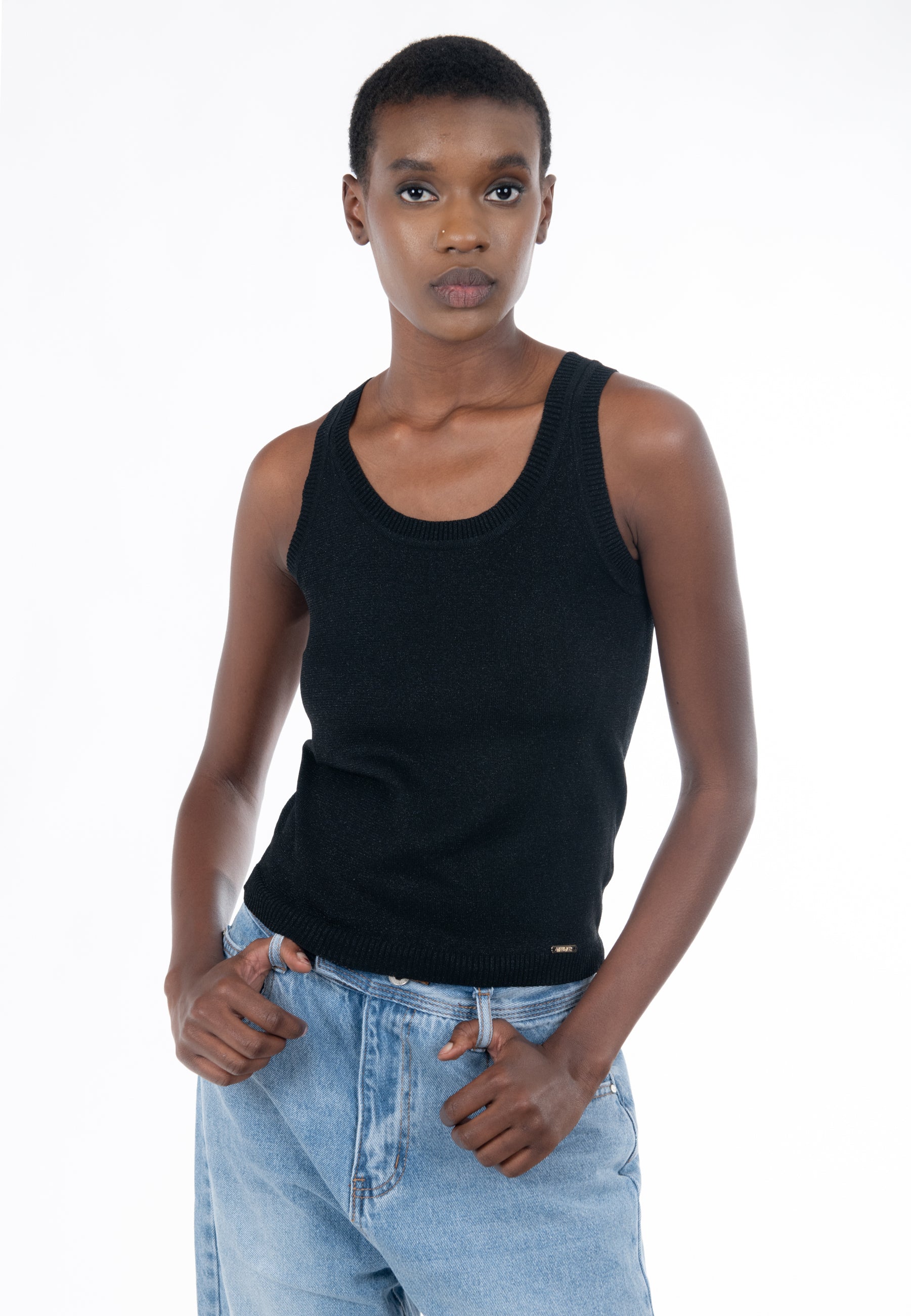 TOP 03J7304