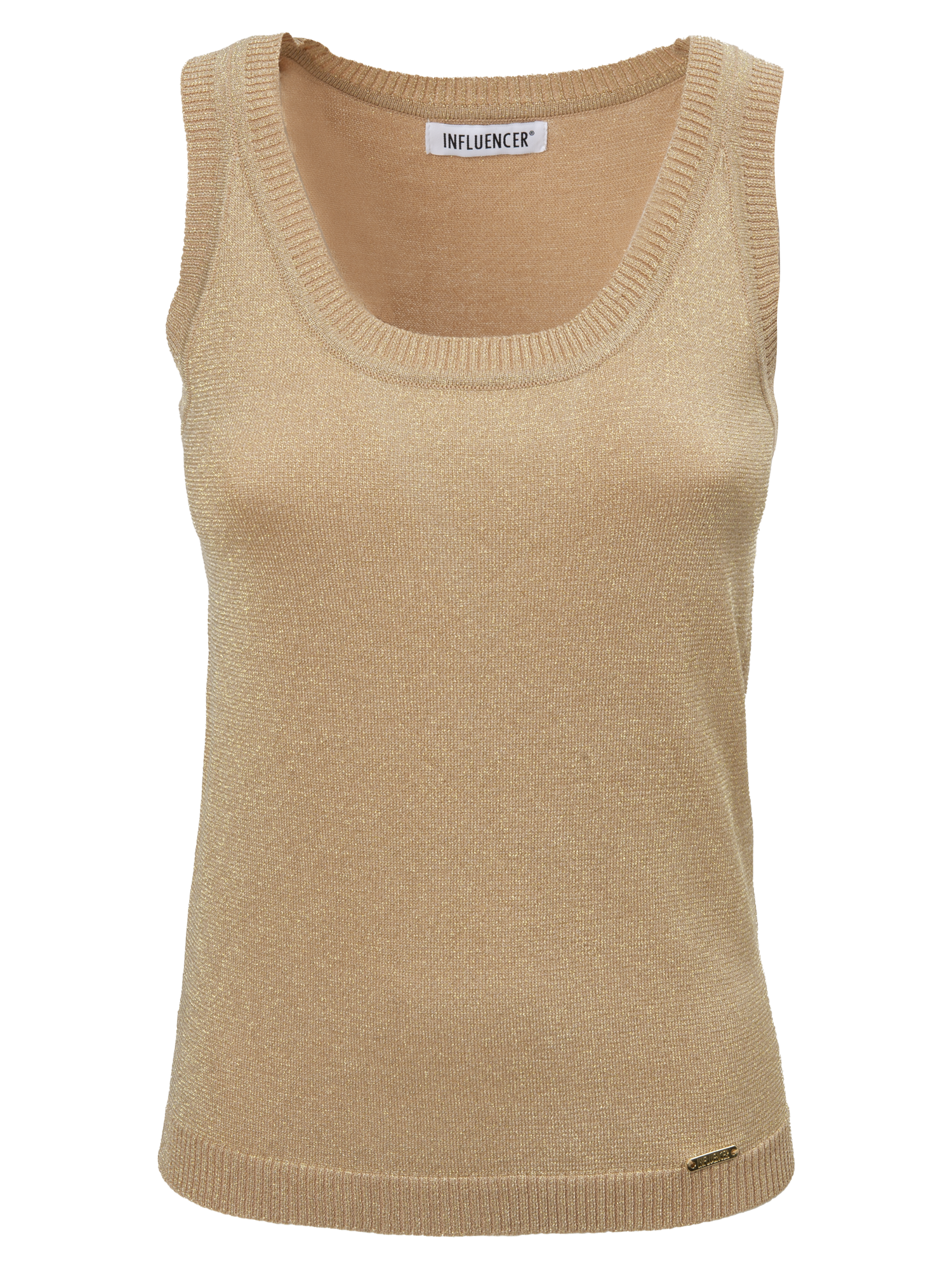 TOP 03J7304
