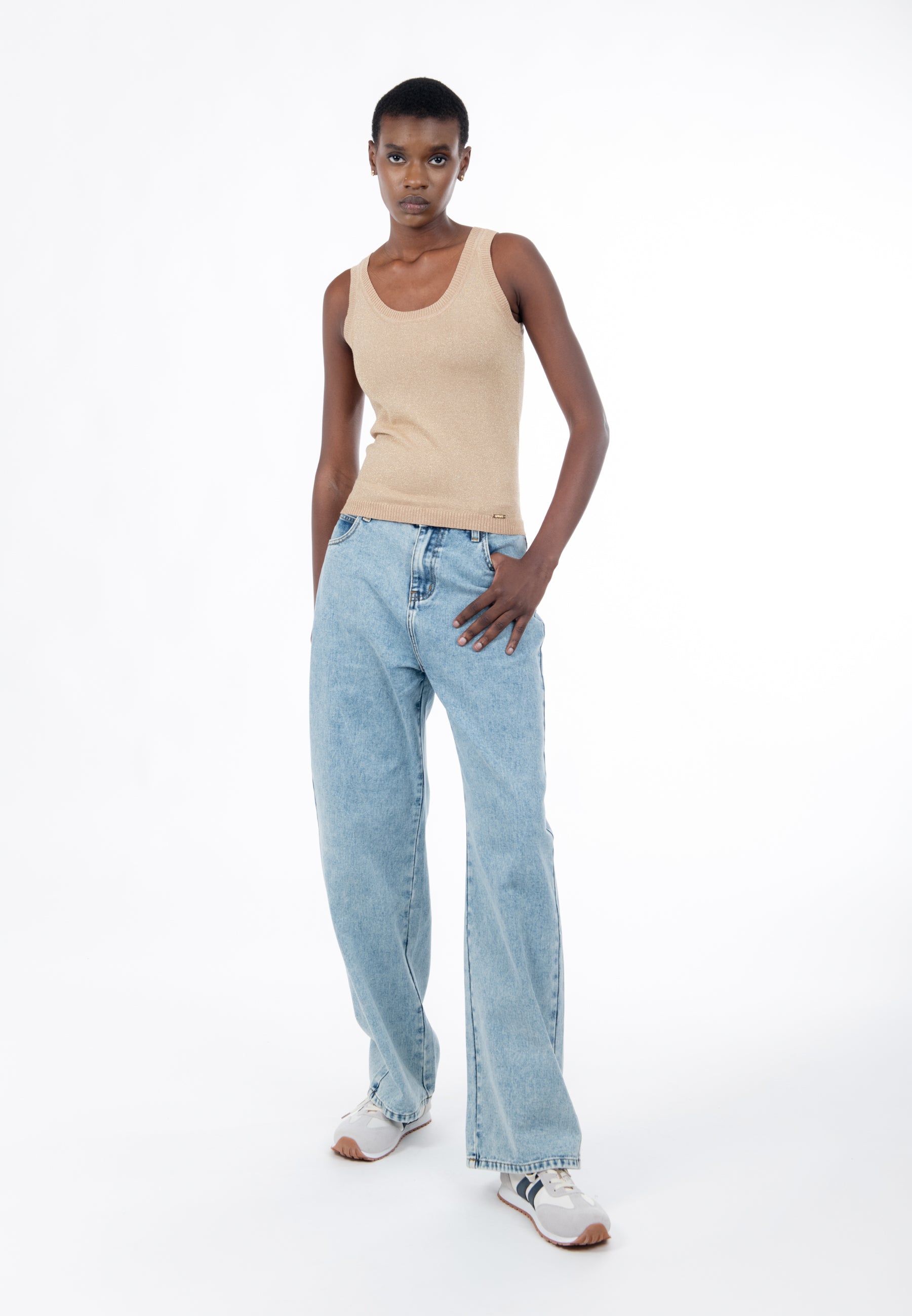 TOP 03J7304