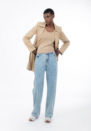 TOP 03J7304