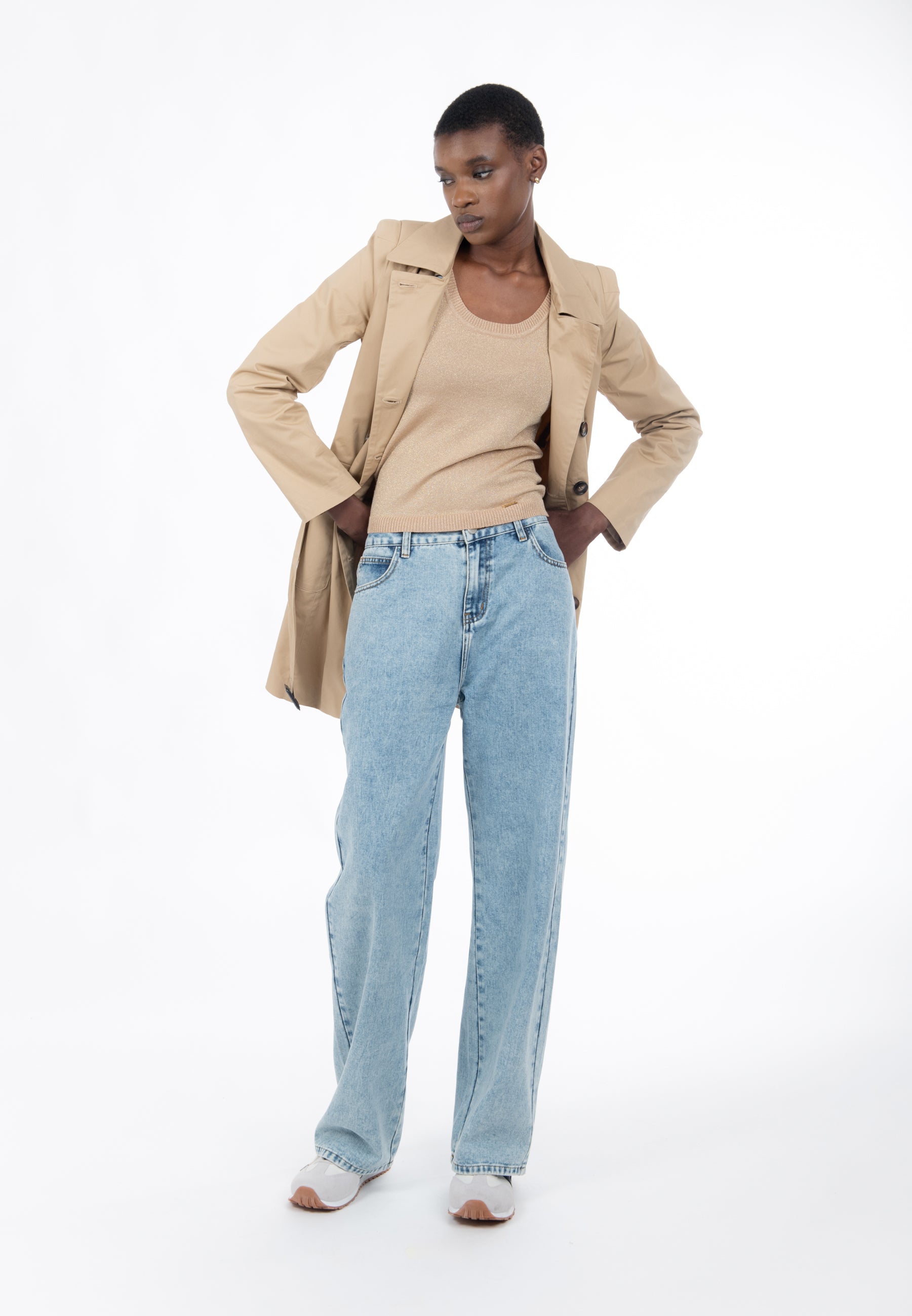 TOP 03J7304