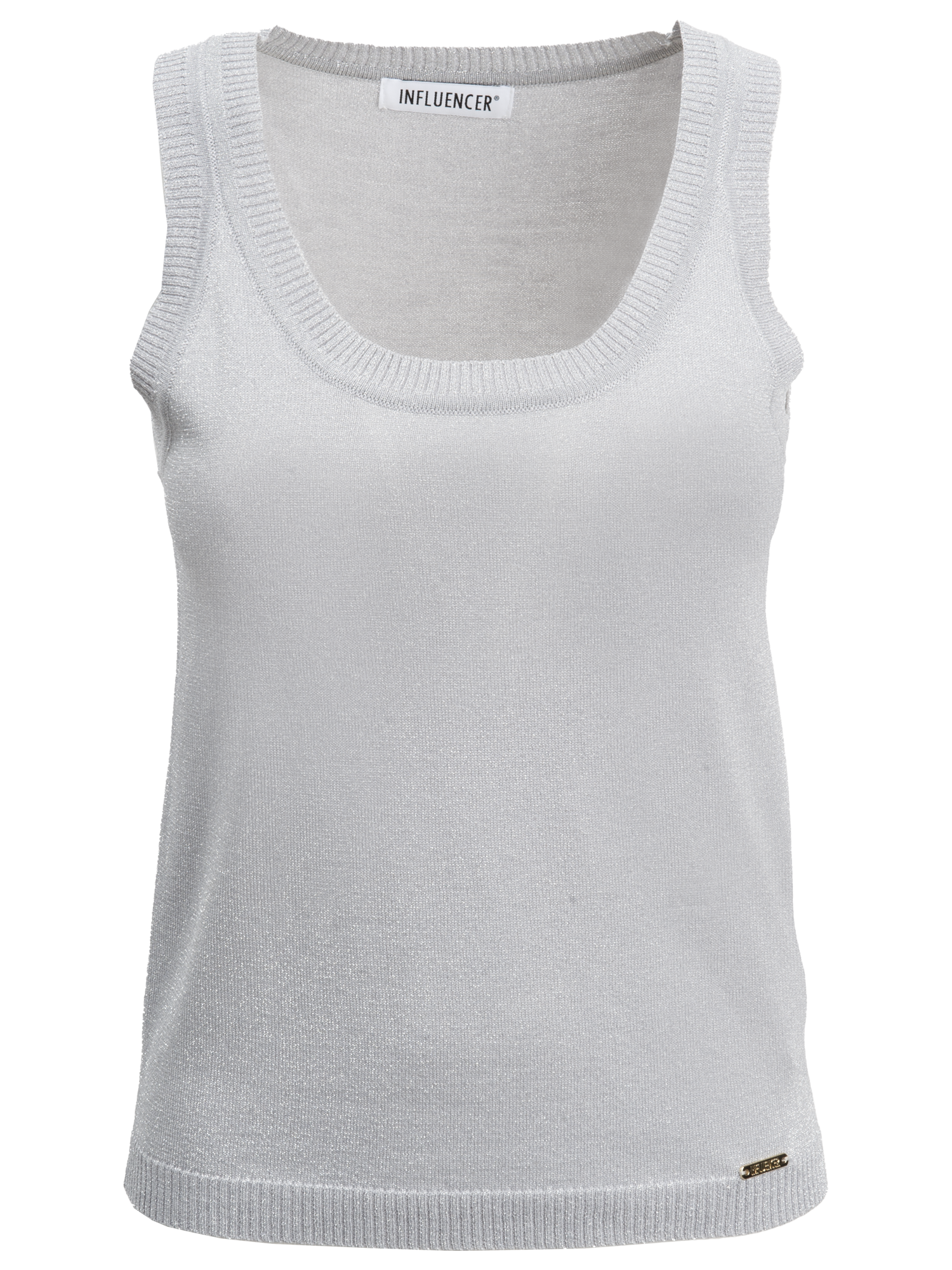 TOP 03J7304