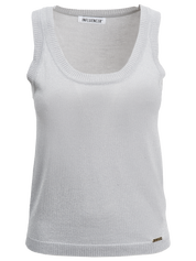 TOP 03J7304