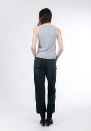 TOP 03J7304