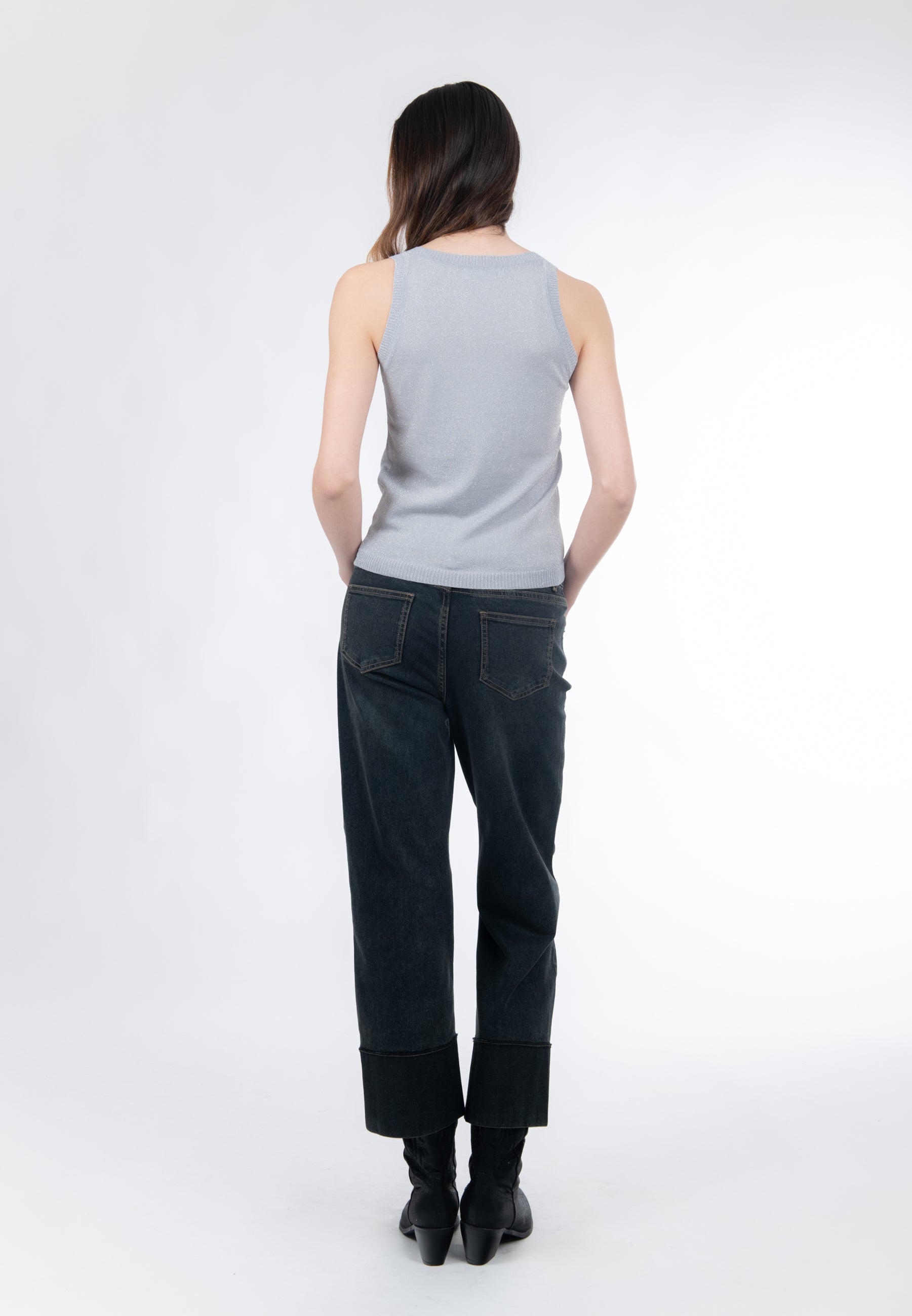 TOP 03J7304