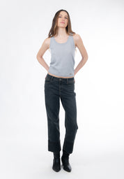TOP 03J7304
