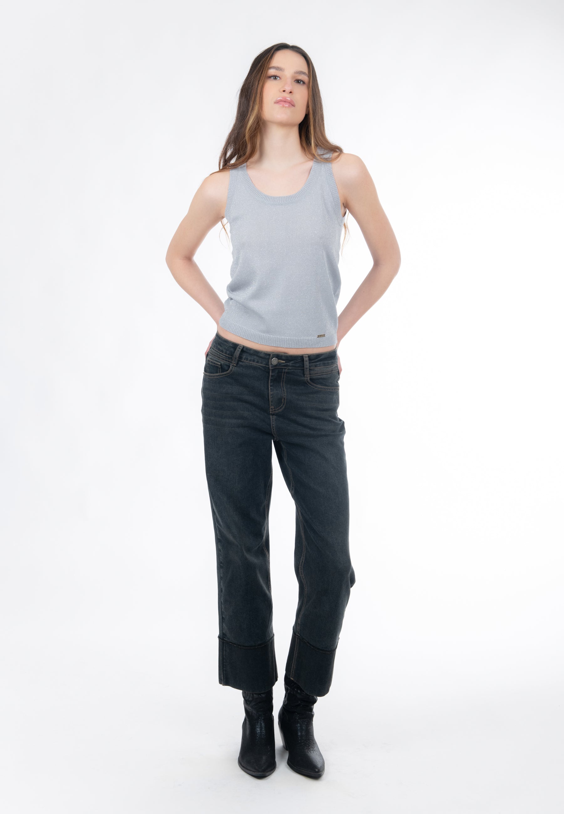 TOP 03J7304
