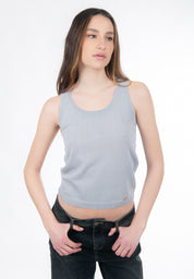 TOP 03J7304
