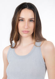 TOP 03J7304