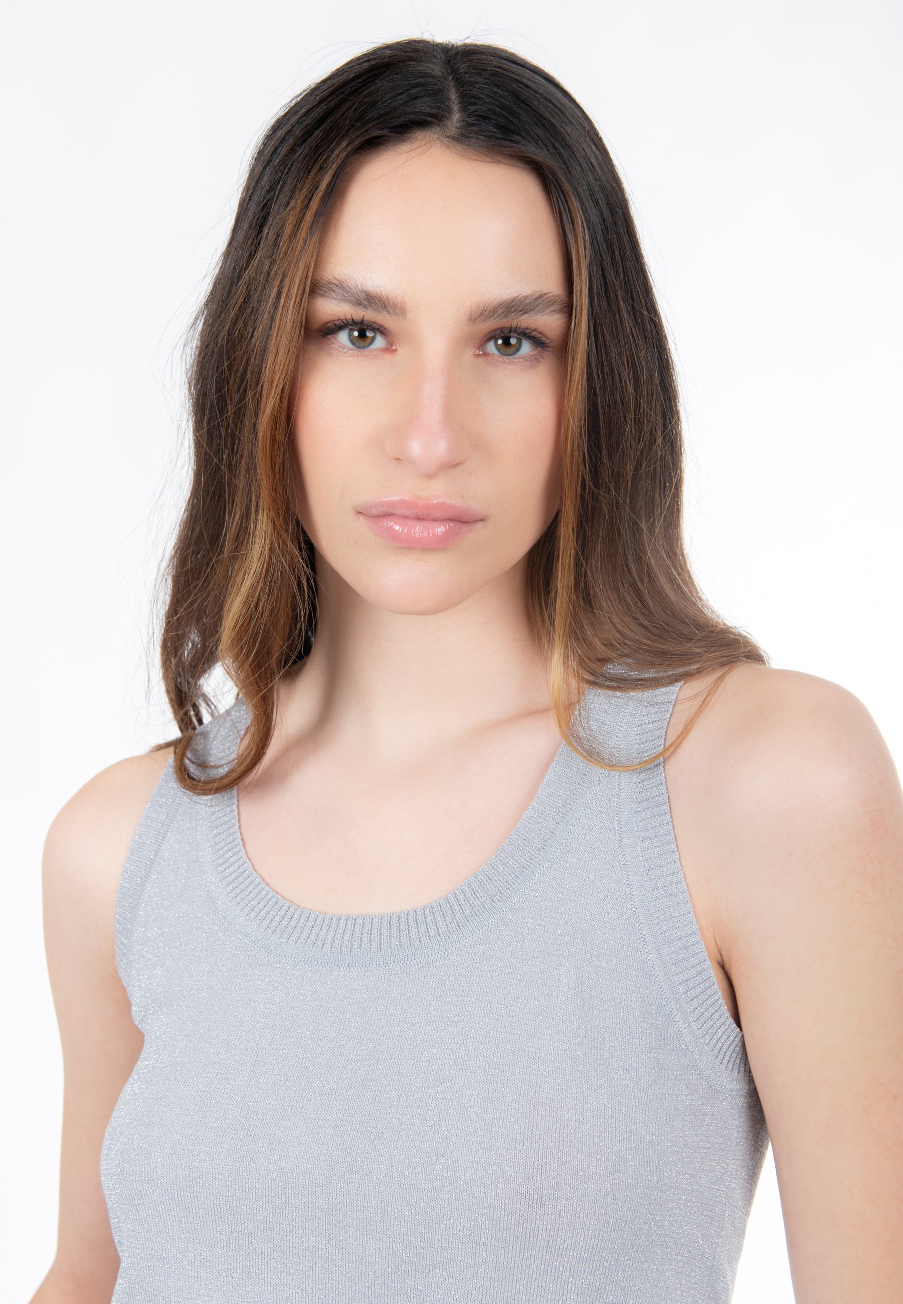 TOP 03J7304