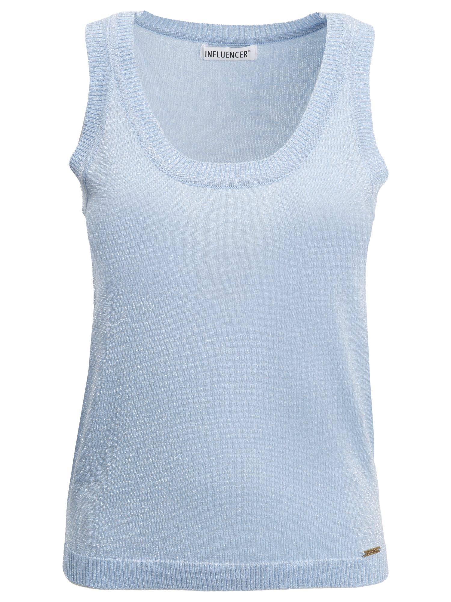 TOP 03J7304