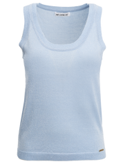 TOP 03J7304