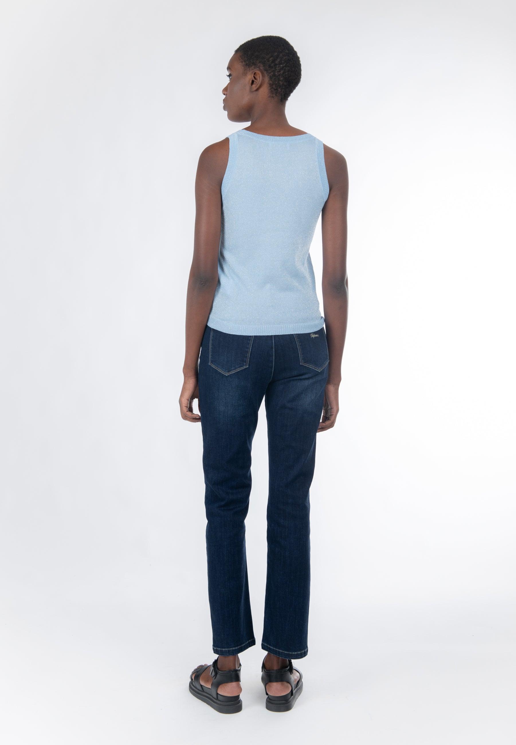 TOP 03J7304