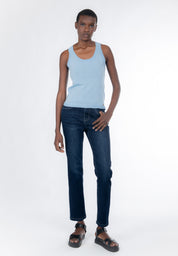 TOP 03J7304