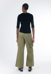 PULL 03J7322