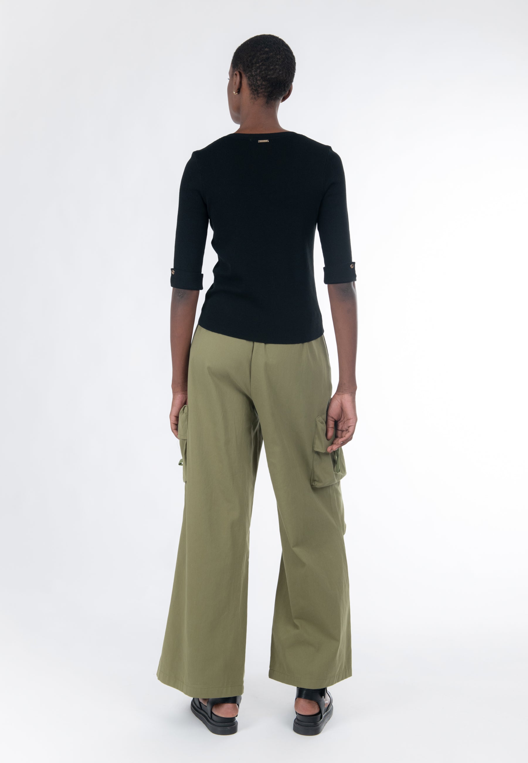 PULL 03J7322