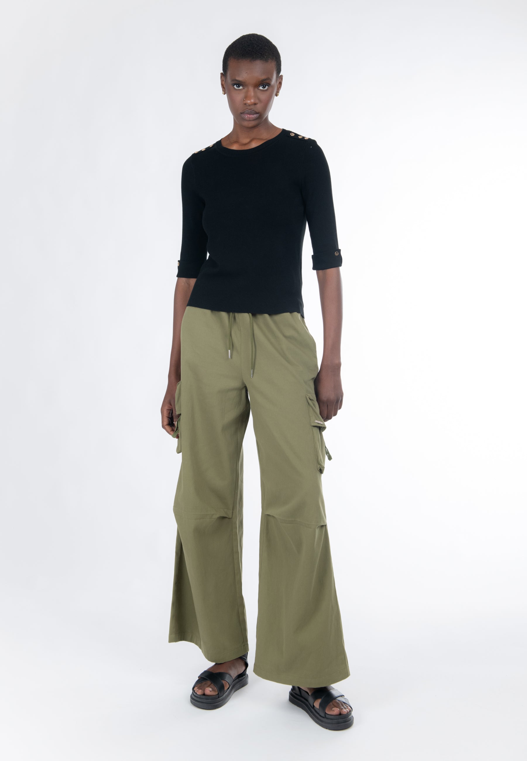 PULL 03J7322