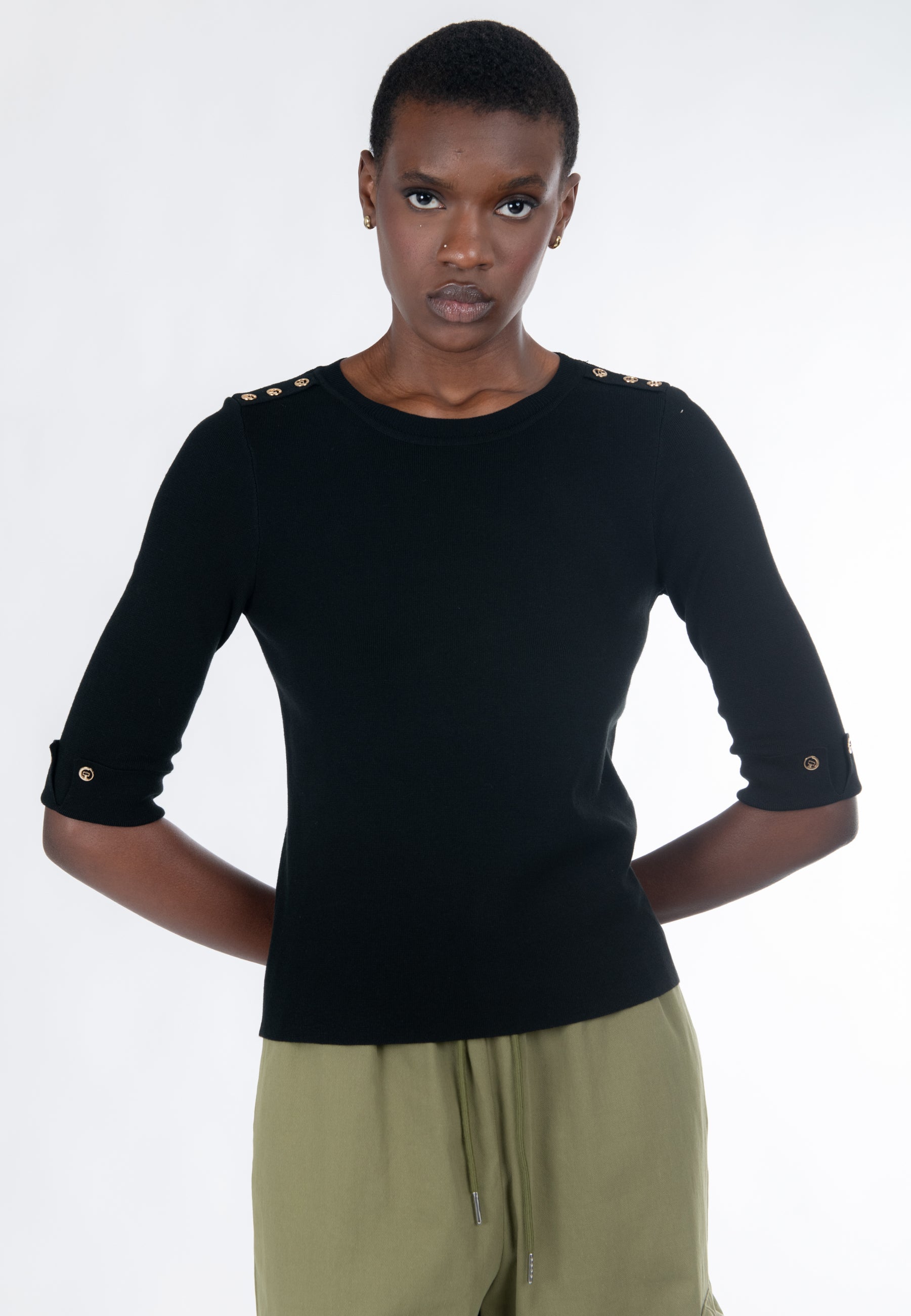PULL 03J7322