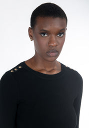 PULL 03J7322