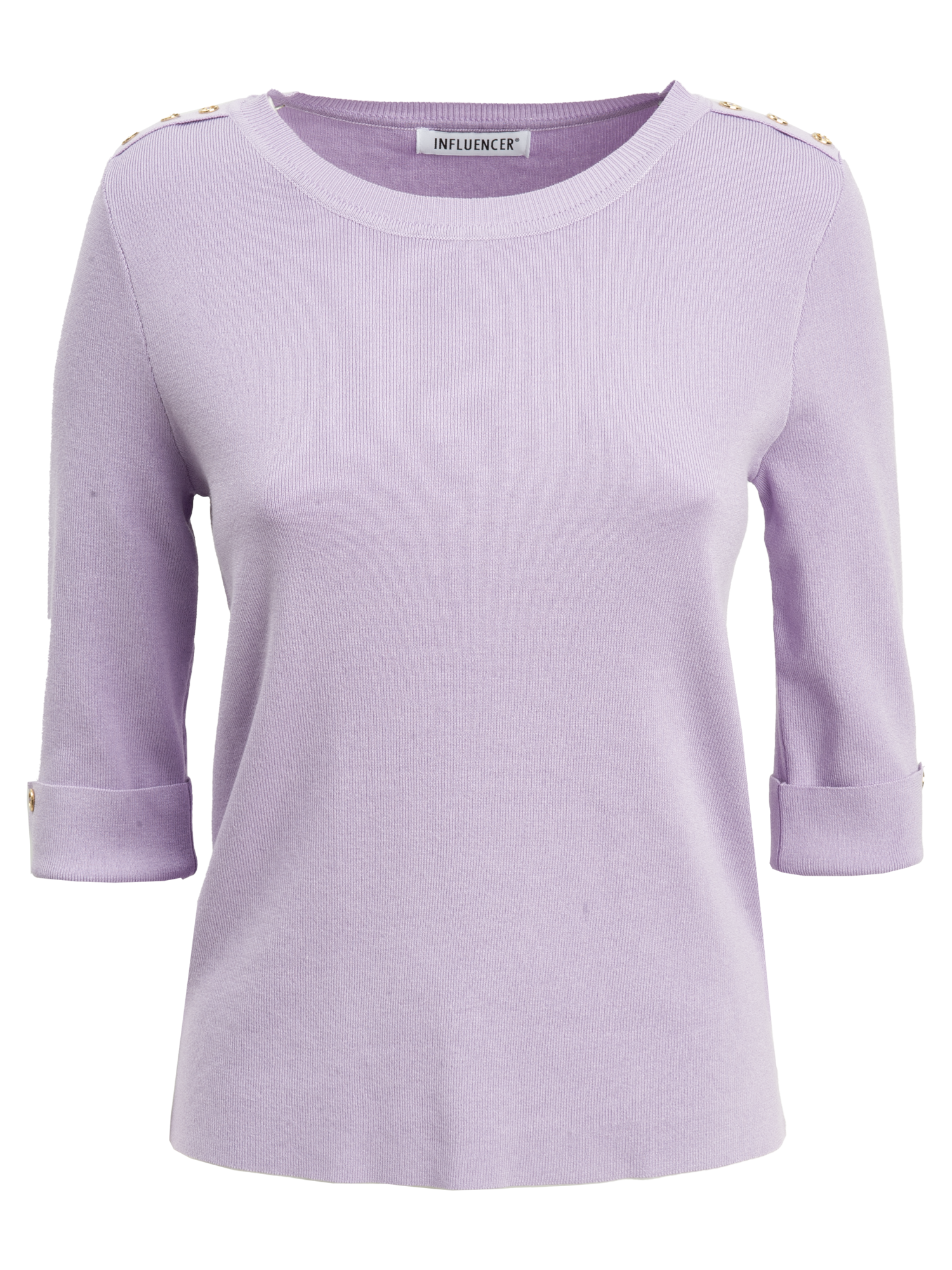PULL 03J7322