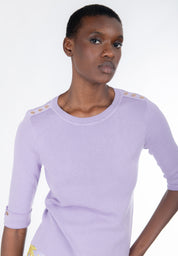 PULL 03J7322
