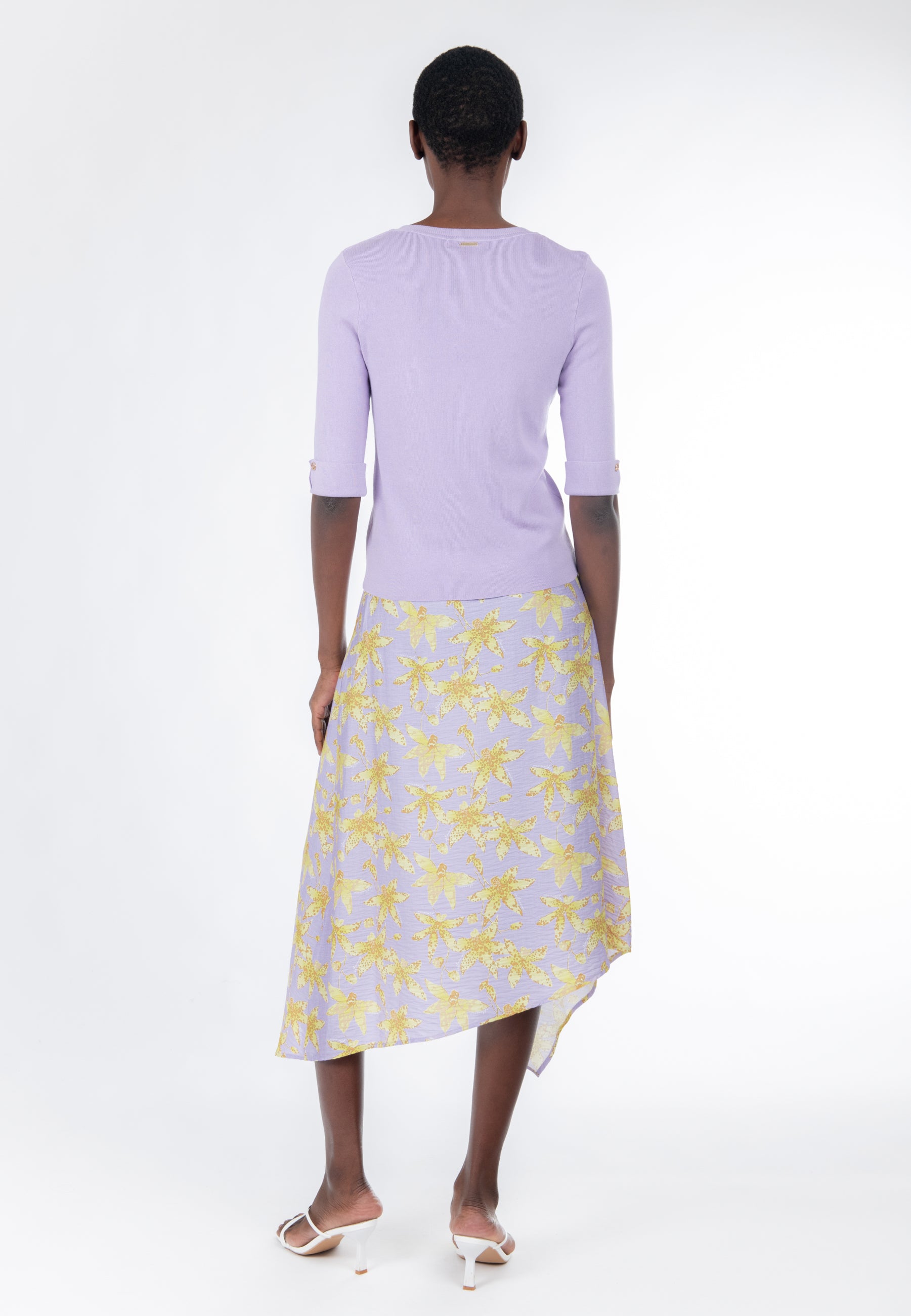 PULL 03J7322