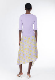 SKIRT 03T0031