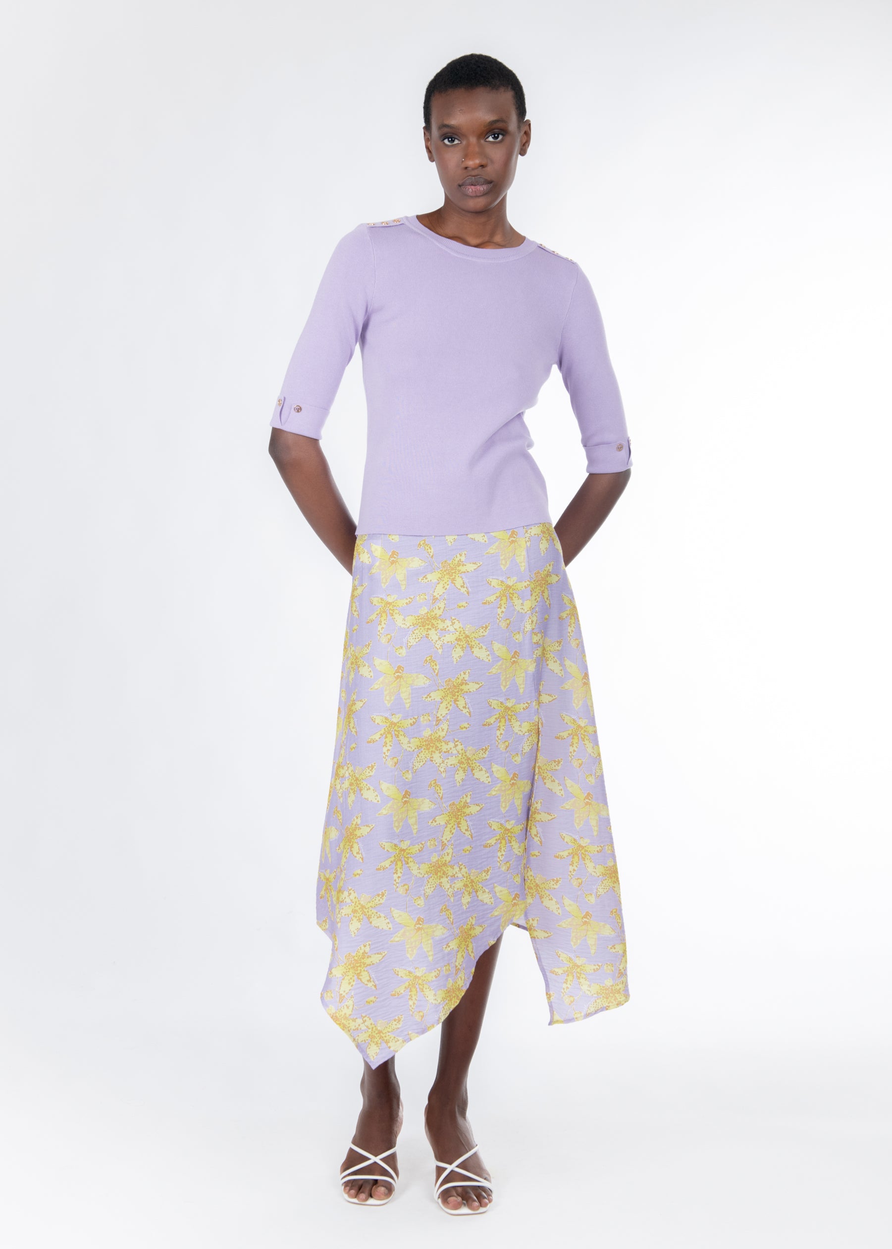 03J7322LAVENDER_3_4075712d-0b39-47f8-a7e1-a3f4a2870bff.jpg