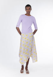 SKIRT 03T0031