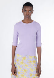 PULL 03J7322