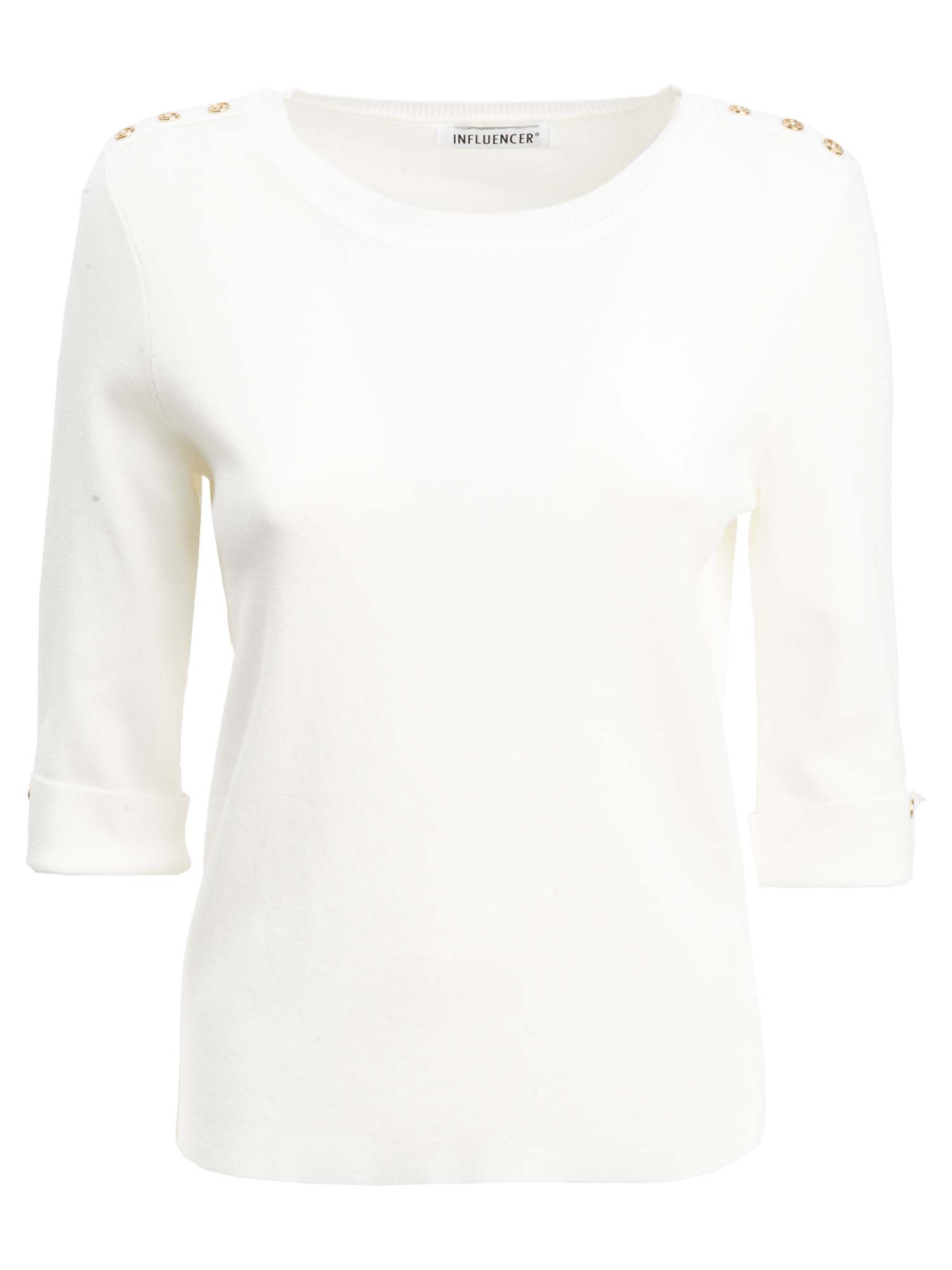 PULL 03J7322