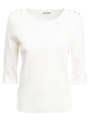 PULL 03J7322