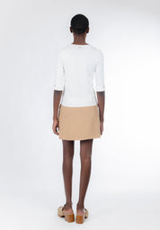 PULL 03J7322