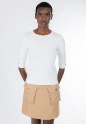 PULL 03J7322