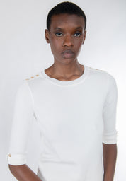 PULL 03J7322