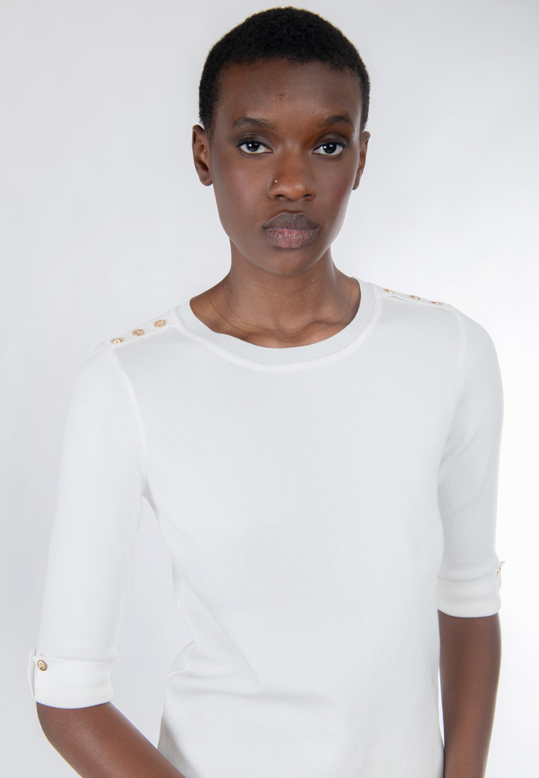 PULL 03J7322