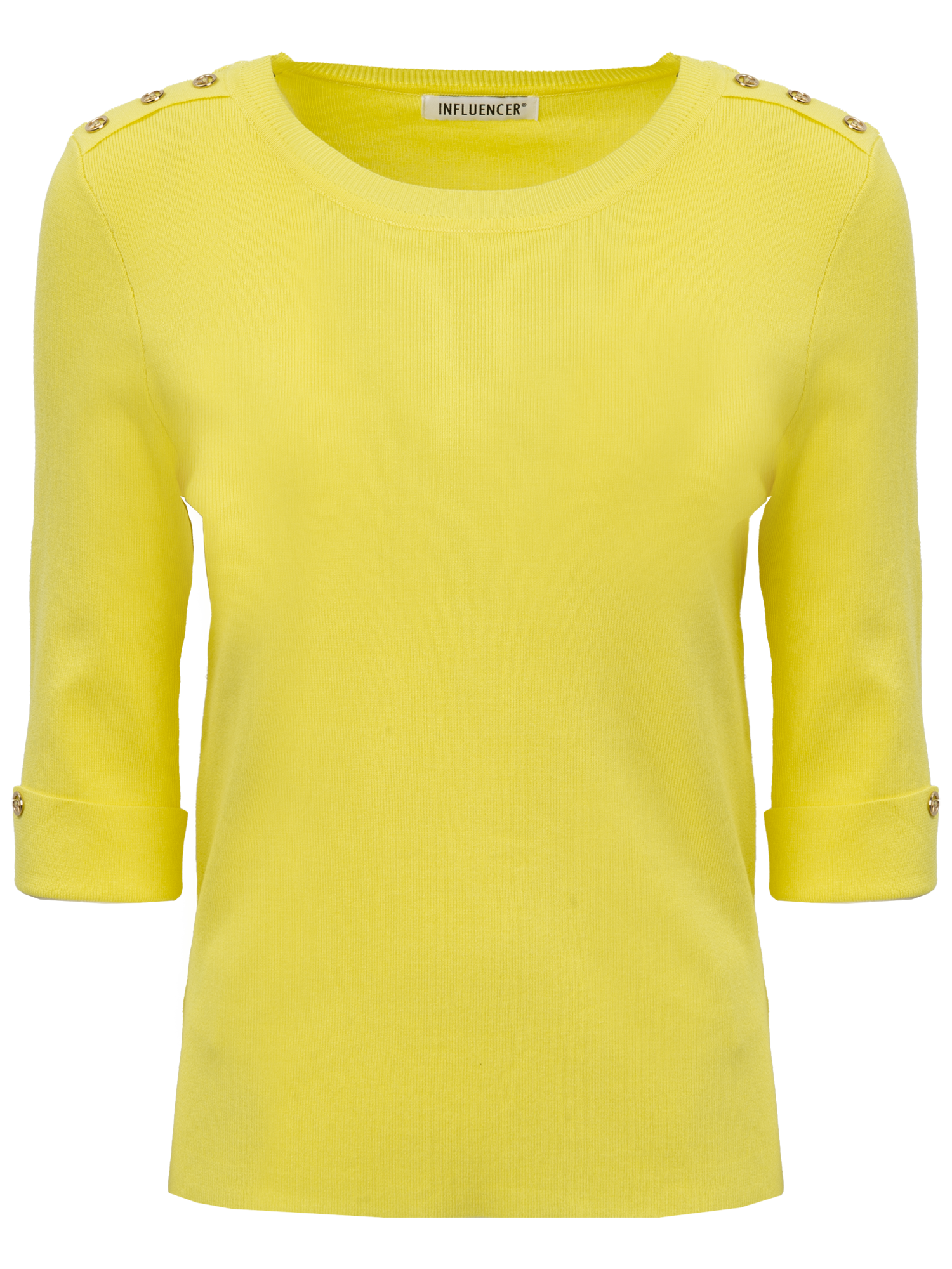 PULL 03J7322