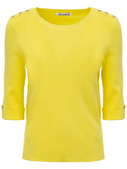 PULL 03J7322