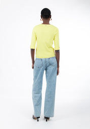 PULL 03J7322