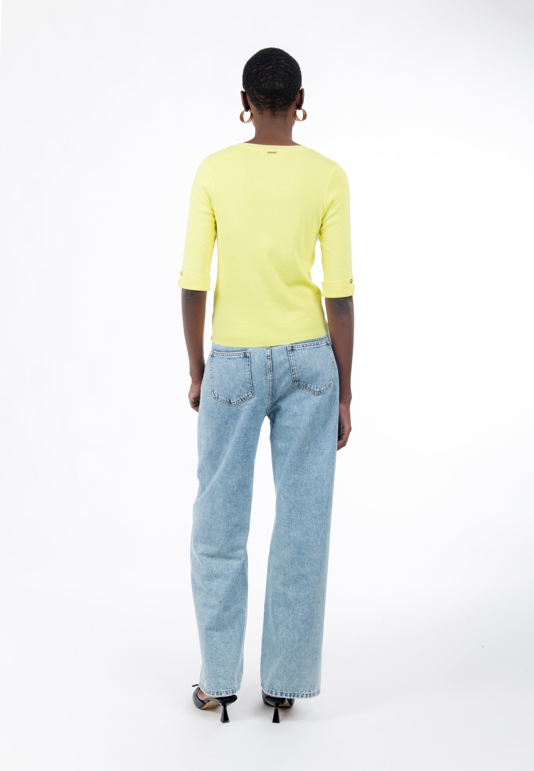 PULL 03J7322