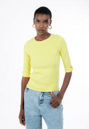 PULL 03J7322