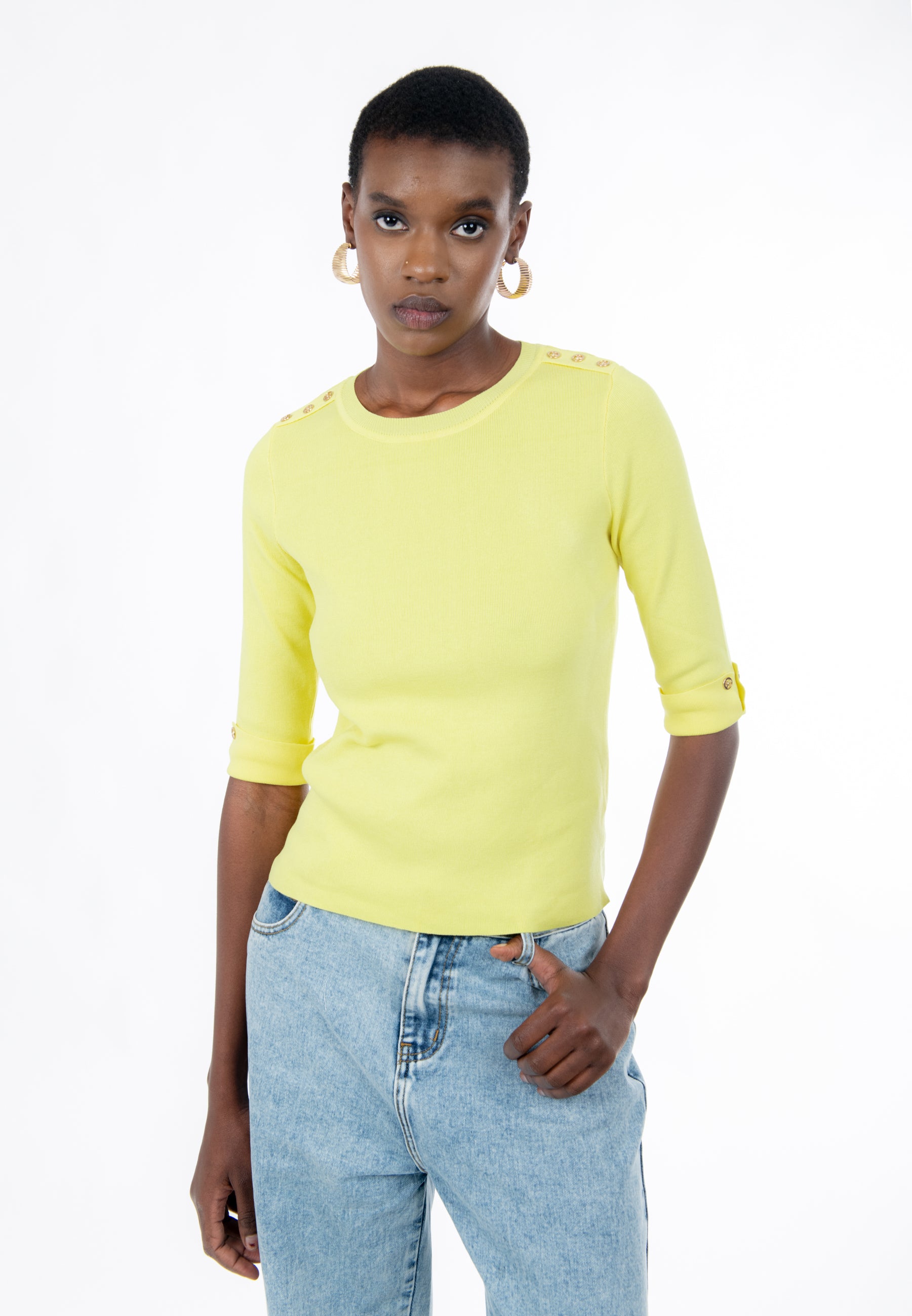PULL 03J7322
